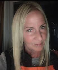 Deborah Bonanno posted