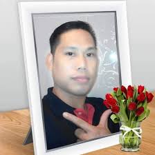 The Rossi Family and everyone at HMS wants to give our condolences to the  Serna family