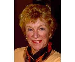 Mackenzie Macdonald's Instagram, Twitter & Facebook