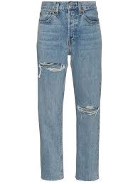 Pin On Pants Denim