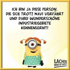 Ich bin schon viel erwachsener geworden. Pin Von Alexander Hohmann Auf Minions Deu Lachen Macht Happy Lustige Spruche Freche Spruche