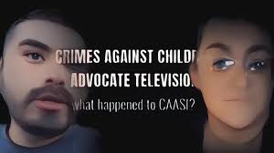 Let's open the floor to other viewpoints. Let's hear from Atty. Jesus  Falcis.