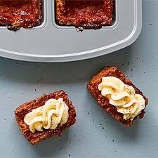 Pin On Pampered Chef Recipes