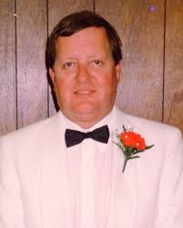 Robert McElroy Grier Obituary February 17, 2025