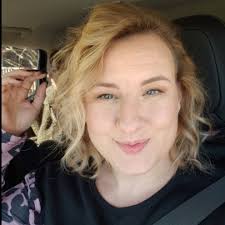 Professionals in Stella, NC