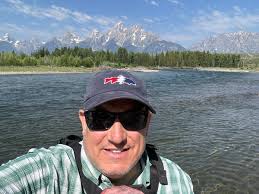 WESTBANK ANGLERS: All You MUST Know Before You Go (2025)