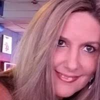 20+ "Tabitha Chapman" profiles