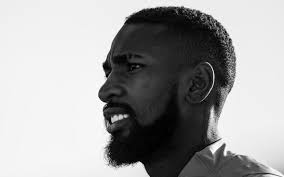 Thiago nega ter traído marinna e isadora. Naoulvrakgpy9m