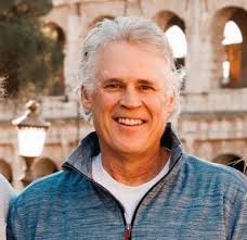 What are good guitar lessons for a seven-year-old?