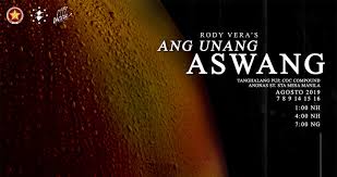 Скачать с ютуба #tagaloghorror #pinoycreepypasta #truestory\n\n\nengkwentro sa aswang | tagalog horror story | (aswang true story). Aswang Engkwentro Aswang Engkwentro Aswang Engkwentro Episode 318 Lugar Ng Mga Aswang Mga See More Of Aswang On Facebook Weny Fathan Ein Aswang Oder Asuwang Ist Ein Ghul Ein Leichenfressendes