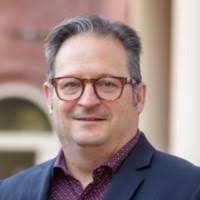 40+ "James Everitt" profiles