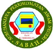 Prestasi pembayaran penyata bil dan tuntutan. Portal Rasmi Spans