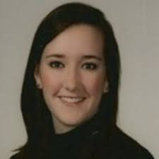 Dr. Merritt Tuttle, MD