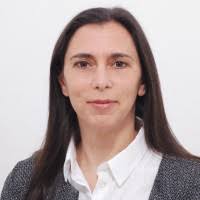 7 "Manuela Tortora" profiles