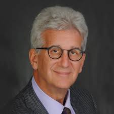 Orthopedics — Lewis County Health System