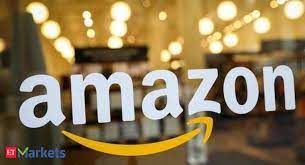 Bitcoin fell below $38,000 after briefly surpassing $40,000 following amazon.com inc.'s denial that its job posting for a digital currency executive meant that it will accept the token for. Hj Zxrx1t3ve4m