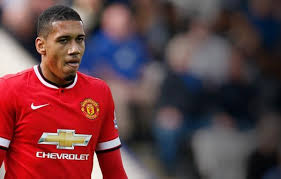Sergio romero (knee) and nemanja matic man utd boss jose mourinho. Man Utd Team News Van Gaal Confirms Huge Double Injury Blow Football Talk Premier League News