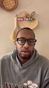 Davion Mitchell's advice to younger athletes 💯 Discover how health drives  success with Dr. Myron Rolle