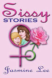 Please consider making a donation.your contributions will help us maintain this website — the only one of its kind in rhode island that provides the most comprehensive free cultural and educational information that features latinos in the arts. 9781484820452 Sissy Stories Abebooks Lee Jasmine 1484820452