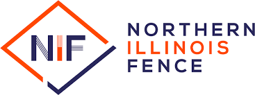 Is a trusted fence contractor serving cortland, rockford & geneva, il and all of chicagoland's suburbs. Northern Illinois Fence Fence Installations Cortland Rockford Geneva Il