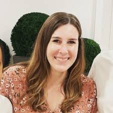 Beth Pawlowski Email & Phone Number