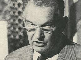 King of the Mountain