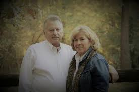 La Plata Planning Commissioner Mark Rose gone too soon