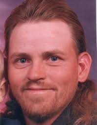 Obituary for Billy "Bubba” Conner Jr.