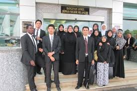 Suruhanjaya sekuriti malaysia) is a statutory body entrusted with the responsibility of regulating and systematically developing the capital markets in malaysia. 10 Biasiswa Pelajar Malaysia Boleh Mohon Bagi Pengajian Tempatan