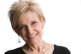 Center for Advancement in Cancer Education Reviews and Ratings