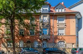 Derzeit ist es wolkig bei der wind weht aus w mit 2 km/h. Datei Ludwigshafen Am Rhein Grafenaustrasse 37 003 2020 08 05 Jpg Wikipedia