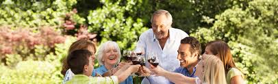 This is a very clean, entry level condo at the lake of the ozarks in osage beach, mo. Lake Of The Ozarks Attractions Wine Tastings Museums Concerts