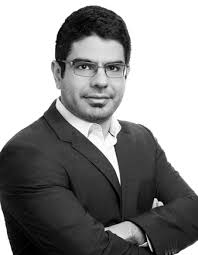 7Q Financial Services