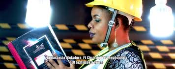 Minolta bizhub c224e printer driver / konica minol. Audio Mp3 Annastacia Mukabwa Ft Christopher Mwahangila Utachipuka Tena Listen Download Free Gospel Song Wakristo Gospel Music