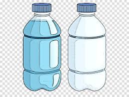 Plastic Bottle Clipart Water Water Bottle Plastic Bottle Transparent Clip Art 238 x 250 jpeg 4 кб. plastic bottle clipart water water
