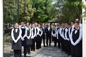 Check spelling or type a new query. Cortijo Dona Maria Eventos De Empresa E Incentivos Venuesplace