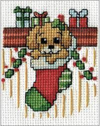 Dltk's crafts for kids dog cross stitch pattern. Dogs Cross Stitch Patterns Kits 123stitch Com Cross Stitch Patterns Christmas Cross Stitch Stocking Xmas Cross Stitch