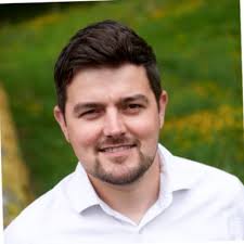 A couple of years ago now but thought I would share a picture of mini…