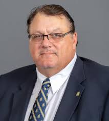 NC A&T Football Camps