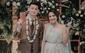 We did not find results for: Berani Jujur 5 Artis Indonesia Ini Mengaku H4mil Seb3lum Berkahwin Malaysia Repoter