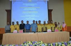 There are many institutes of higher learning in kuantan. Ilp Kuantan Auf Twitter Sekitar Majlis Menandatangani Kerjasama Pintar Antara Ilp Kuantan Kv Kemaman Dalam Bidang Diploma Teknologi Elektrik Pemesinan Industri Https T Co 2zb9nzm6h8