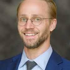 Louisiana Scholars' College (@scholars_nsula) • Instagram photos and videos