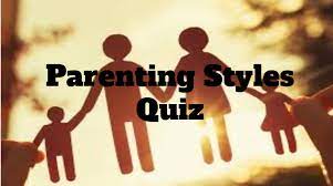 In which one of the following areas is change most difficult to achieve? Parenting Styles Quiz Diagram Quizlet