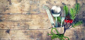 Sie kennen es selbst, der gutschein ist eines der beliebtesten. Gutscheinvorlagen Und Vordrucke Fur Einen Restaurantbesuch