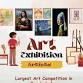 ARTISTA event image