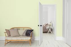 Maybe you would like to learn more about one of these? Soft Apple Dulux