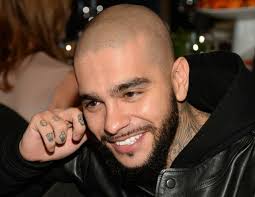 Но по фото юнусова и чвиковой. Timati I Aleksa Snova Vmeste Muzykanty Prinyali Uchastie V Novom Proekte