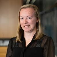 Denise Hillman's Instagram, Twitter & Facebook