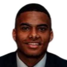 Profile Marley Wilson, Leeds United U21: Info, news, matches and statistics 