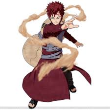 A lovingly curated selection of 16 free 4k gaara (naruto) wallpapers and background images. Gaara Wallpaper Enwallpaper
